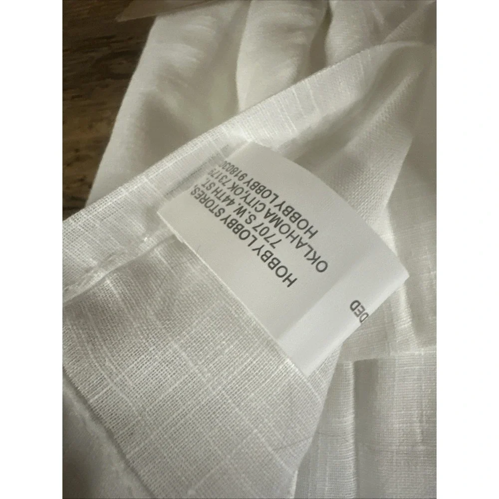 White Tea Towel You Are My Sunshine 16